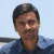 Sushank - Computer programming tutor - Bengaluru