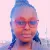 Loicel - Math tutor - Brooklyn