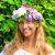 Marika - Yoga instructor - Hilo