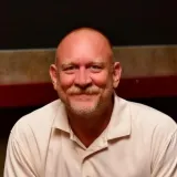 Steven - Microsoft Excel teacher - Dallas