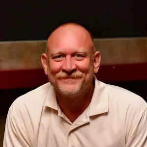 Steven - Microsoft Excel teacher - Dallas