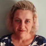 Irene - profesor de español para extranjeros - A Coruña