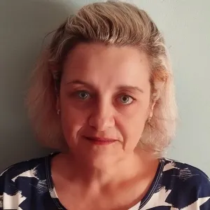 Irene - profesor de español para extranjeros - A Coruña