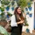 Marina - Spanish tutor - Brisbane
