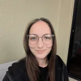 Louise - English tutor - Spring Hill