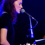Louise - Prof de piano - Bobigny