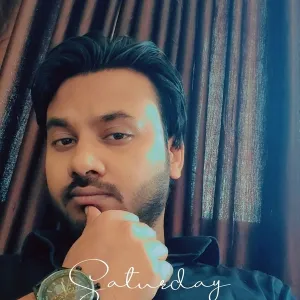 Abhishek - Maths tutor - Bari Yusufpur
