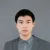 Jeff - 中文老师 - 