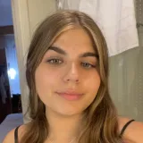 Lucía - profesor de español para extranjeros - Valencia