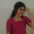 Raghavi - Biology tutor - Chennai
