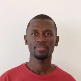 José - Professor de matemática - Vila Nova de Gaia