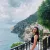 Stella - Italian tutor - London