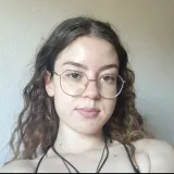 Diana - Profe de inglés - Granada