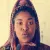 Nthabiseng - English tutor - Lenasia