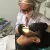 Thalita - Prof de odontologia - Barbosa Lage