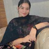 Shree - Positive thinking tutor - Raipur