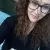 Marie-laure - Prof de maths - Hayange