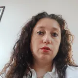 Ela - Biyoloji öğretmeni - Erzurum