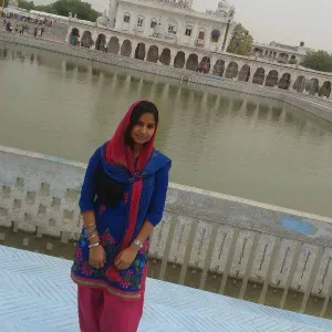Archi - History tutor - Varanasi