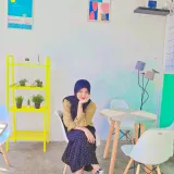 Karmila - Guru akuntansi - 