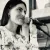 Elodie - Prof de chant - Bourdeilles