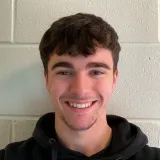 Fintan - Software engineering tutor - Limavady