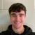 Fintan - Software engineering tutor - Limavady