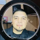 Christian - entrenador personal - Hermosillo