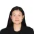 Sze - Chinese tutor - Johor Bahru