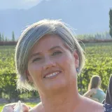 Carla Emilia - profesor de derecho civil - Buenos Aires