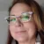 Martine - Profe de comprensión oral - español para extranjeros - Altea