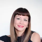 Alexandra - Spanish Tutor - London