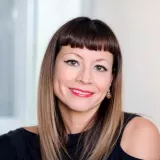 Alexandra - Spanish tutor - London