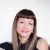 Alexandra - Spanish Tutor - London