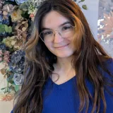 Paula - Profe de español - Valencia
