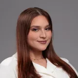 Ana Vitória - Prof de saúde pública - 