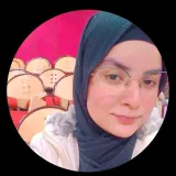 Hiba - Accounting Tutor - New Delhi