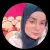 Hiba - Accounting Tutor - New Delhi