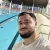 Abu - Lehrkraft für Schwimmen - Wien