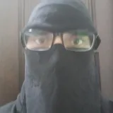 Dr Neama - Quran tutor - London