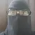 Dr Neama - Quran tutor - London