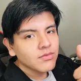Daniel - Profe de programación - Arequipa