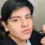Daniel - Profe de programación - Arequipa