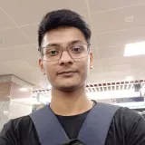 Ashutosh - English tutor - Kolkata