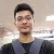 Ashutosh - English tutor - Kolkata