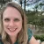 Laura - Mathematics tutor - San Jose