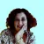 Daniela - Professor de português para estrangeiros - Guarulhos