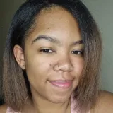 Marileigh - English tutor - Germiston