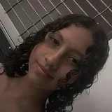 Angela - profesor de lengua española - Piedecuesta