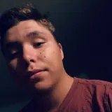 Jesus - Spanish Tutor - Springdale